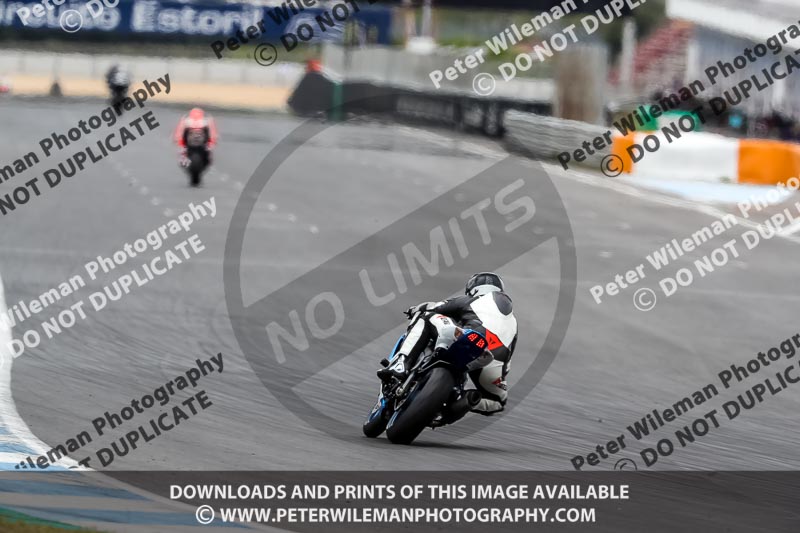 estoril;event digital images;motorbikes;no limits;peter wileman photography;portugal;trackday;trackday digital images